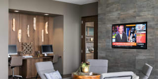 Gables Cherry Creek Gallery 17