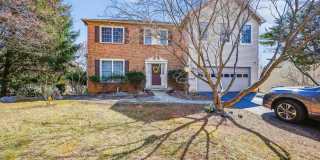12200 QUINCE VALLEY DR Gallery 1