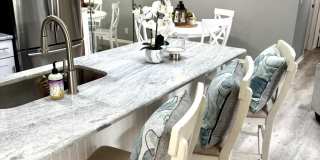 2502 SE Anchorage Cove Gallery 4