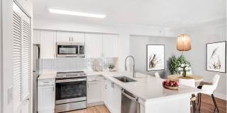 Windsor Pembroke Pines Gallery 1