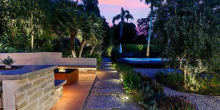 20337 Alerion Pl Gallery 28