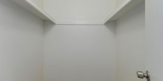 7141 N 16th Street Gallery 16