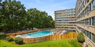 The Rittenhouse Gallery 18