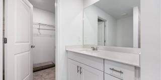 4106 San Felice Ln Gallery 18