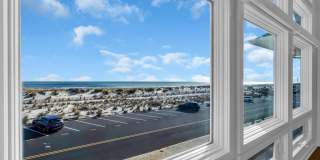 913 N Ocean Avenue N Gallery 4