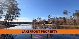 222 Indian Creek Circle Gallery 1
