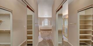 Stunning Green Valley home with a pool in guard gated Legacy Gallery 38