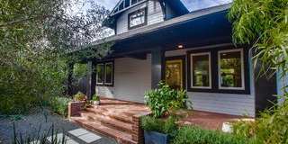 663 San Juan Avenue Gallery 1