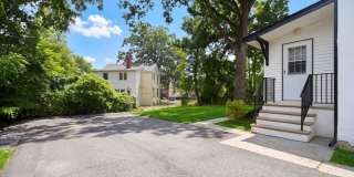28 Edgewood Ter Gallery 1