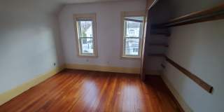 80 Upland Road Gallery 8