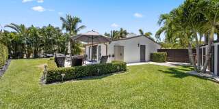 115 Highland Lane Gallery 31