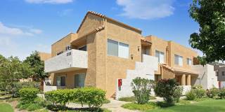 Park Sierra Gallery 98