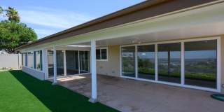 Spacious College View Estates 3 Bedroom, Available Now! Gallery 23