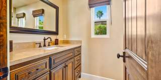 379 Bella Cara Way Gallery 39