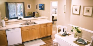 Redwood Olmsted Township Gallery 8