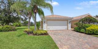 10617 SW Hartwick Drive Gallery 4