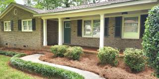 1482 Wesley Drive Gallery 1