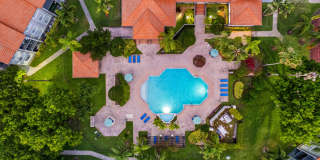 Sunset Gardens Apartments Gallery 93