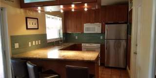 1159 SE 6th Court Gallery 6