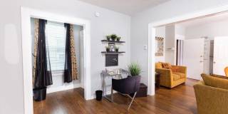 40-42 Harding Terrace Gallery 5