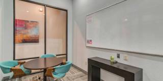 Avalon Place - Student Housing Gallery 22