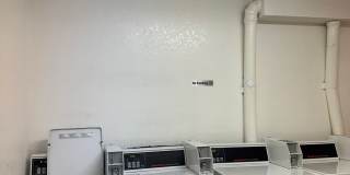 Sunrise Apartments Gallery 25