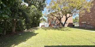413 N Cypress Drive Gallery 27