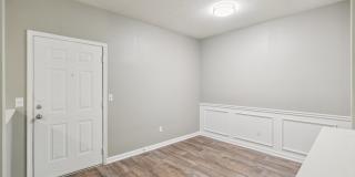 The Atlantic Canton Ridge Gallery 11