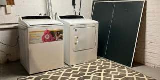 518 Belgreen Pl Gallery 15