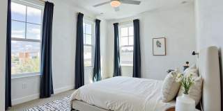 7038 ARNOLDSON STREET Gallery 11