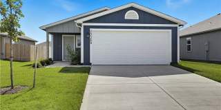 20368 West 194th Terrace Gallery 1