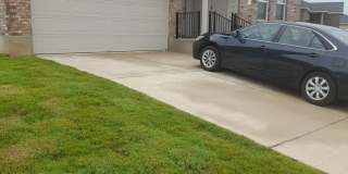 Victory Suite, Charming 1BR House in Kyle Gallery 1
