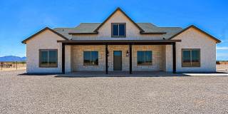 2351 E CANA Lane Gallery 1