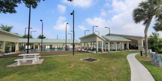 712 Carefree Gallery 23