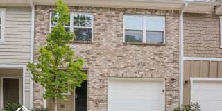 3096 Calcutta Street Gallery 1