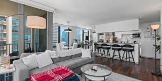 2 E Erie St Gallery 3