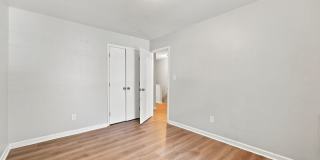 839 Dalewood Drive - 1 Gallery 22