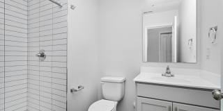 2109 Aldrich Gallery 17