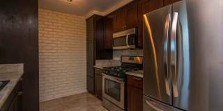 Cozy 2BD/2BA in Carlsbad Village Gallery 1