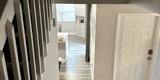 8145 Bridgewater Court Gallery 55