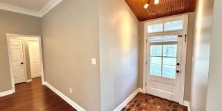 3 Bed, 2 Bath Home with Large Backyard in Fairmont Subdivision 3 Bed, 2 Bath Home with Large Backyard in Fairmont Subdivision Gallery 16