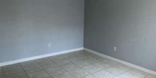 226 ORCHID DRIVE Gallery 16