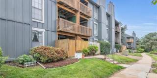 12786 W 110th Terrace Gallery 3