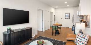 Gables Queen Anne Gallery 19