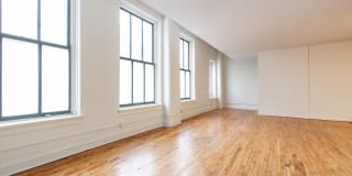 26 West Apartments Gallery 25