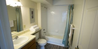 Residence at White River Gallery 17