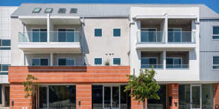2336 Westwood Blvd 2336 Westwood Blvd Gallery 1