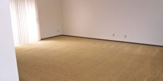515-F Fairview Avenue SE Gallery 1