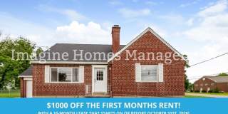 8587 Kenwood Road Gallery 1
