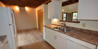 Charming 2 Bed / 2 Bath Home in Prime Chapel Hill Location Gallery 8